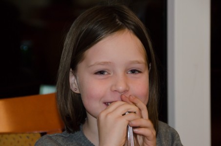 Jugendkulturpreis (6 von 55)