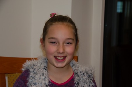 Jugendkulturpreis (7 von 55)