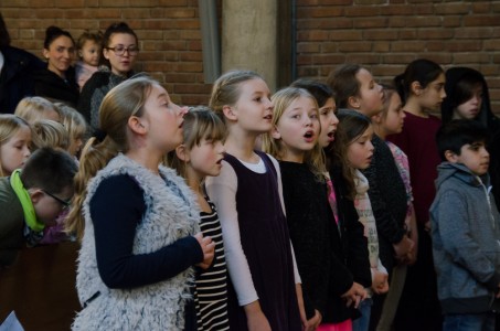 Weihnachtsfeier 2017 (18)