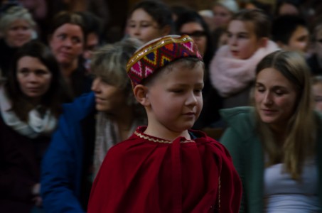 Weihnachtsfeier 2017 (19)