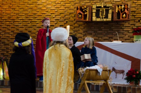 Weihnachtsfeier 2017 (21)