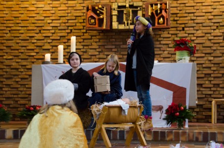 Weihnachtsfeier 2017 (22)