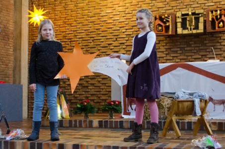 Weihnachtsfeier 2017 (25)