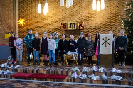 Weihnachtsfeier 2017 (29)