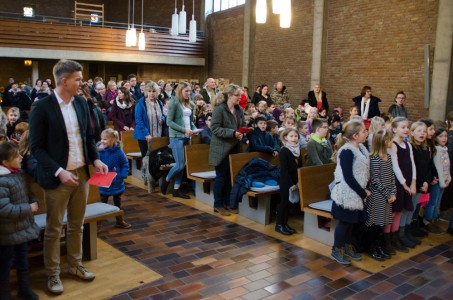 Weihnachtsfeier 2017 (5)