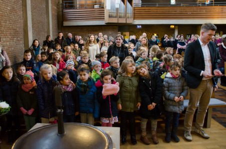 Weihnachtsfeier 2017 (6)