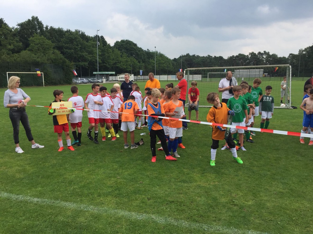 4895af1c-4100-44b6-bb98-7747214e0b1f