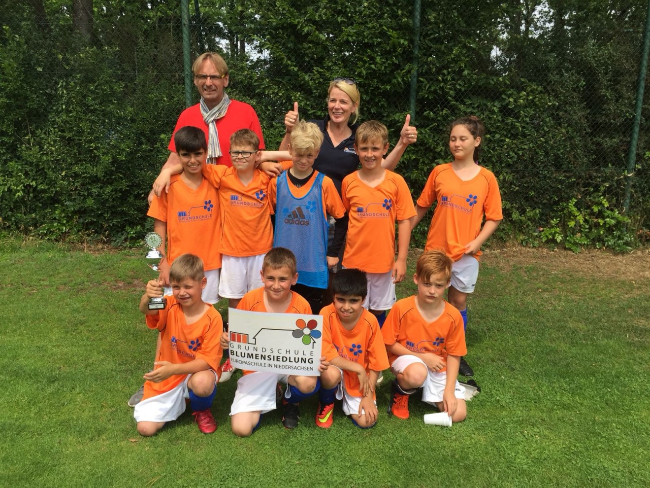 62cfcffe-6d1e-479b-9cfd-f6ec57fc6de2