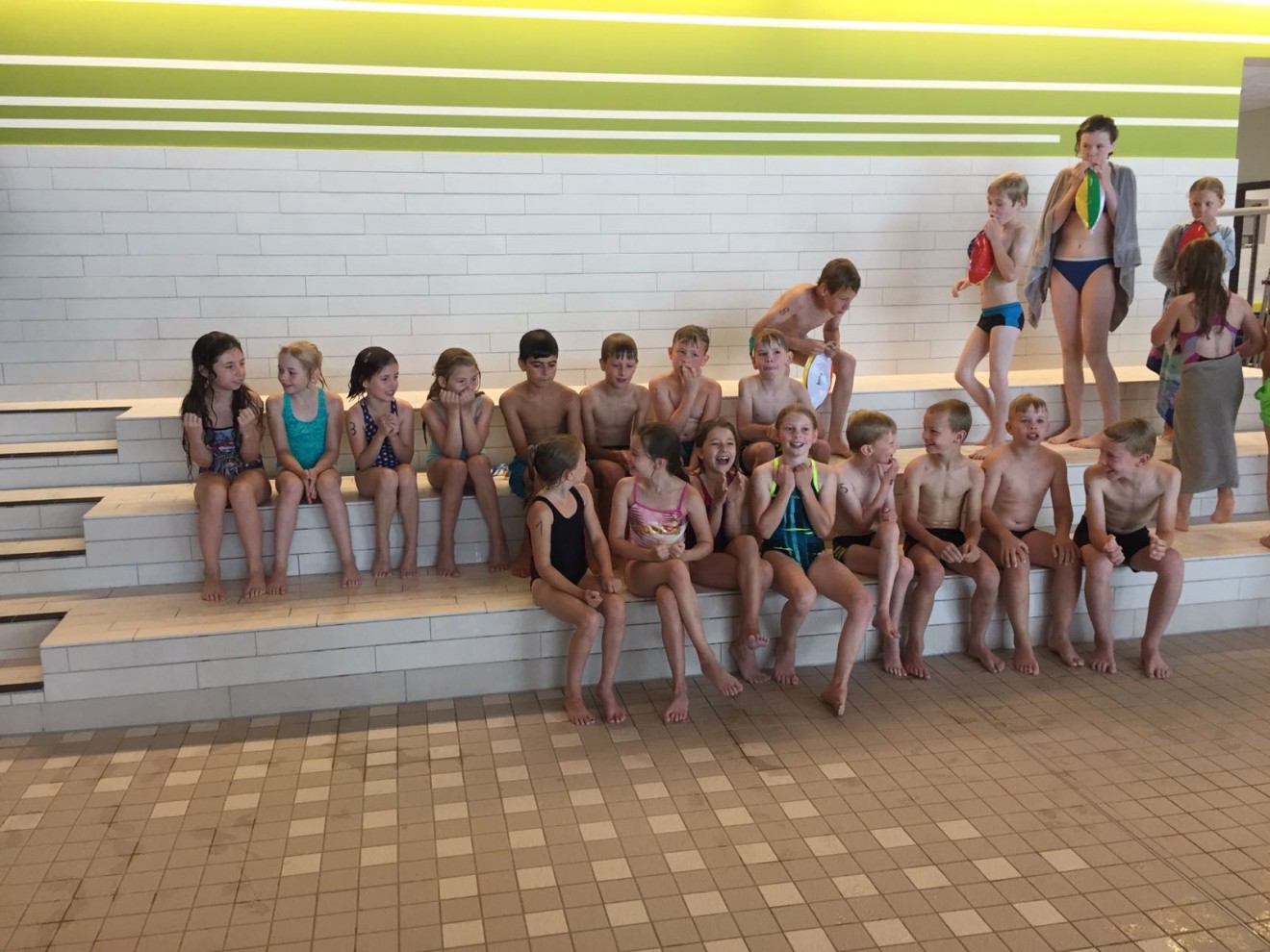 83187c20-14a4-4efa-bffa-56ba77c4cfca