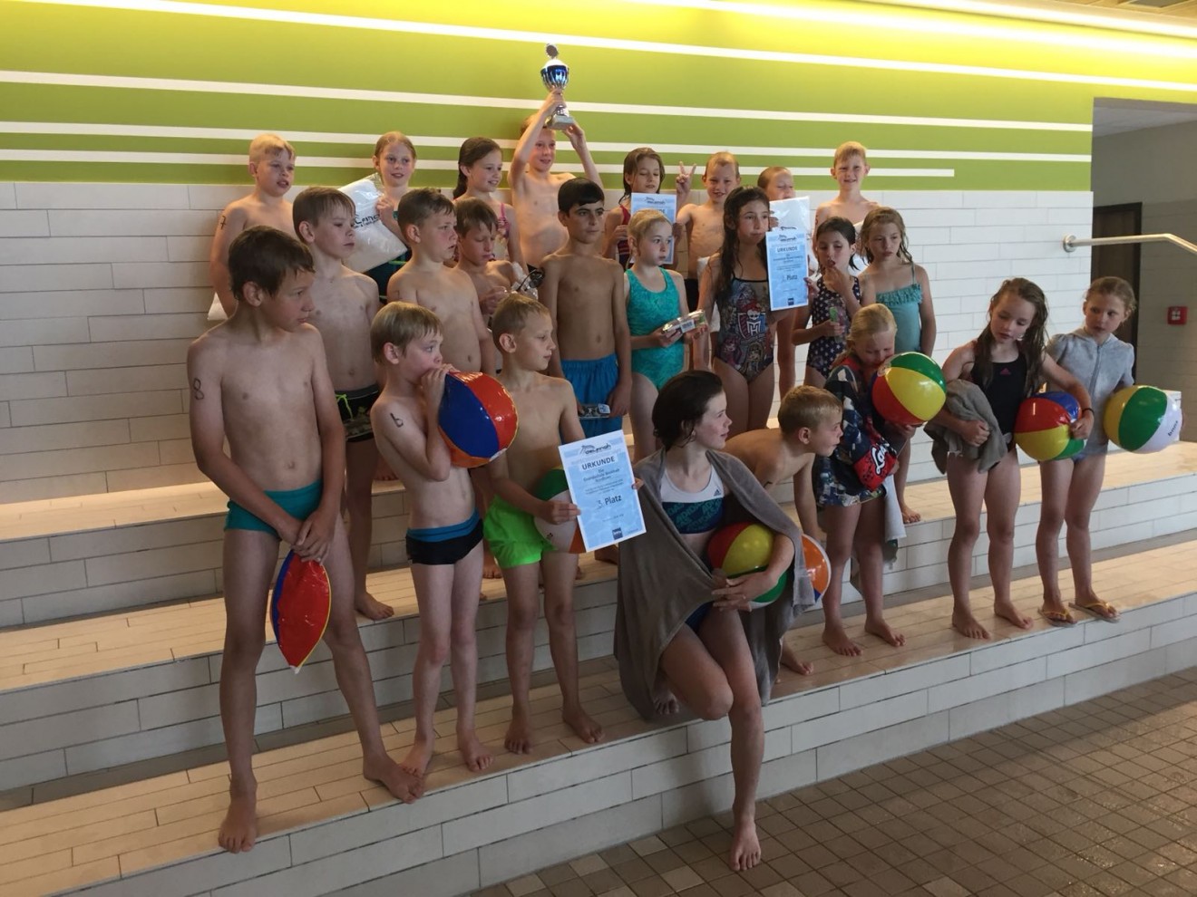 9d86488f-ff5b-4e19-948b-f878aca2dd1b