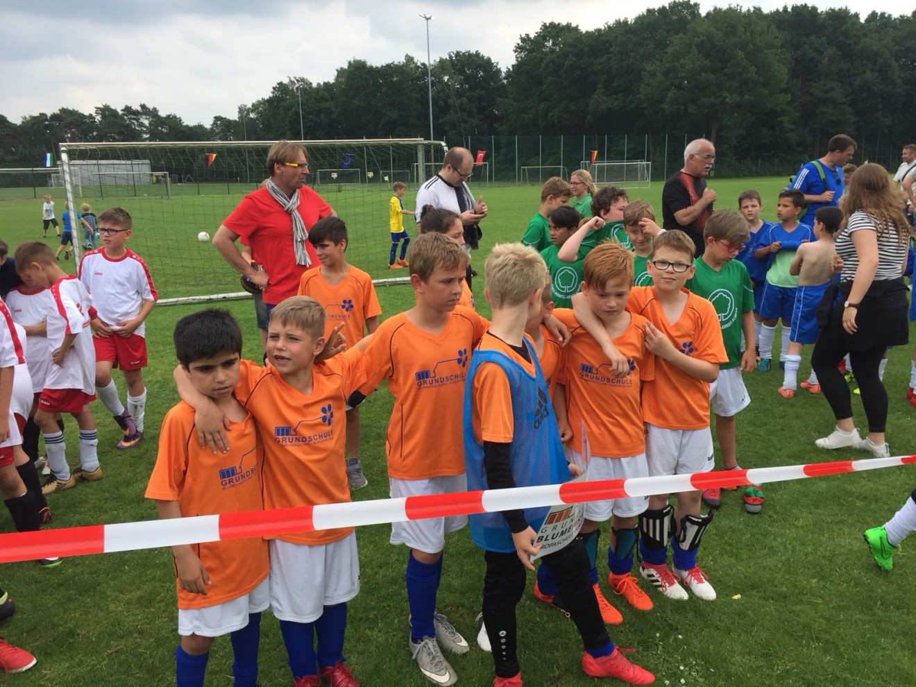 aecfc4e1-68ad-4974-9486-85b19be72615