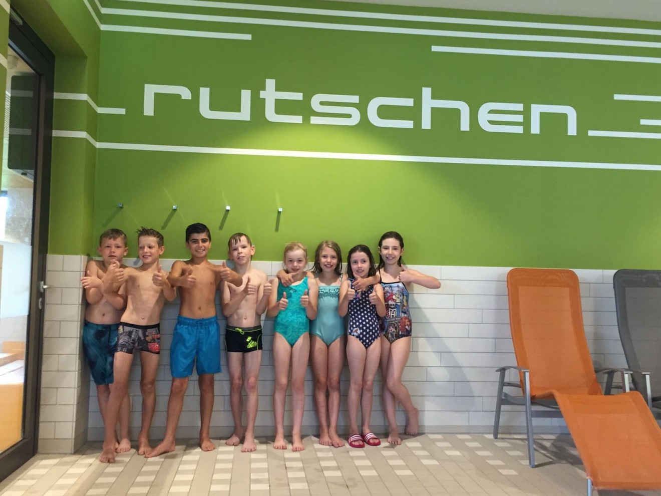 dba3eb5f-bf9d-4de3-b953-9b683f485fa1