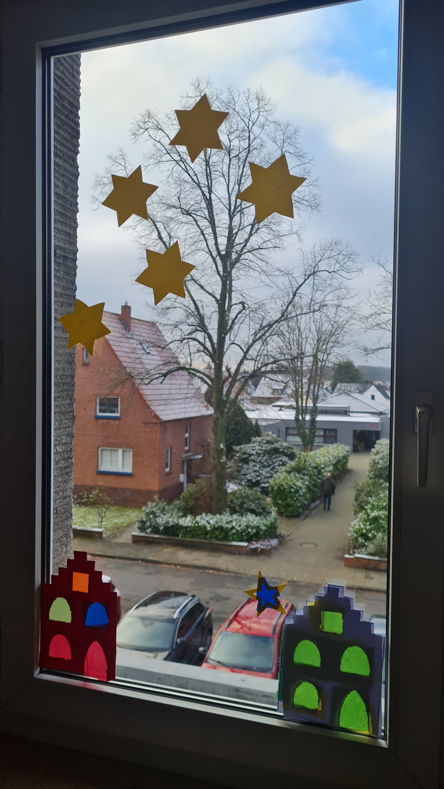 20231201_121736-scaled