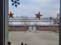 20231201_121559-scaled