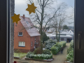 20231201_121736-scaled