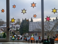 20231201_122319-scaled