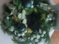 20231201_122337-scaled