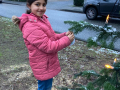 IMG-20231130-WA0006