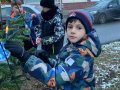 IMG-20231130-WA0007