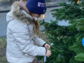 IMG-20231130-WA0010
