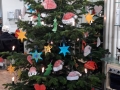 IMG-20201126-WA0008