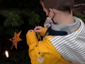 IMG-20201126-WA0011