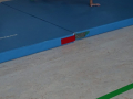 IMG-20210926-WA0003