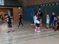 IMG-20210926-WA0005