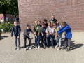 IMG_2835-2
