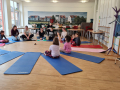 IMG-20240228-WA0005