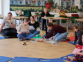 IMG-20240228-WA0007