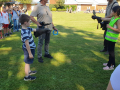 IMG_37925EA793AC-1