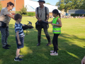 IMG_37925EA793AC-3