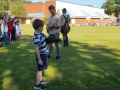 IMG_37925EA793AC-4