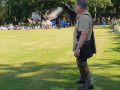 IMG_37925EA793AC-5