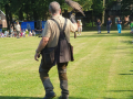 IMG_37925EA793AC-6