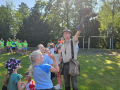 IMG_D2892A2EAB61-1