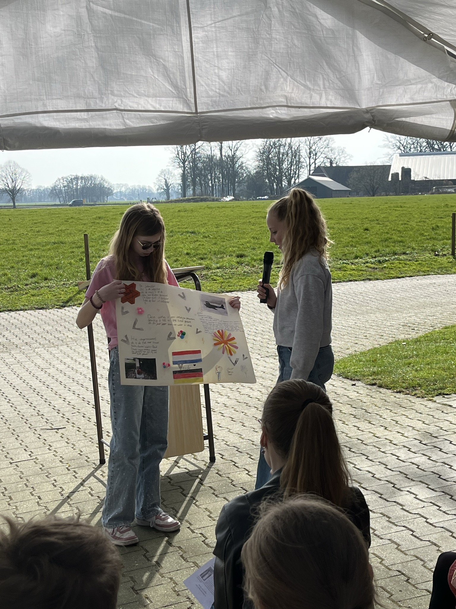 IMG_6544