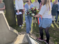 IMG_6551