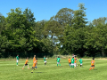 IMG-20230610-WA0017