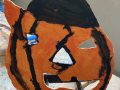 signal-2023-10-12-14-08-18-048-8