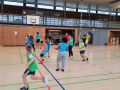 20221013_112328-scaled