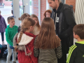 20221013_114331-scaled