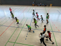 IMG-20221013-WA0006