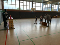 IMG-20221013-WA0010