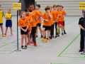 IMG-20230211-WA0020