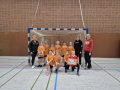 IMG_287894EF05B3-1