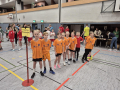 IMG_43F6A36F2F17-1
