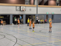 IMG_43F6A36F2F17-10