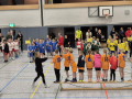 IMG_43F6A36F2F17-12